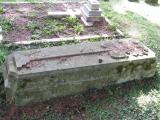 image of grave number 194303